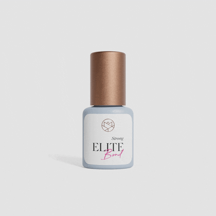 Elite Bond-1