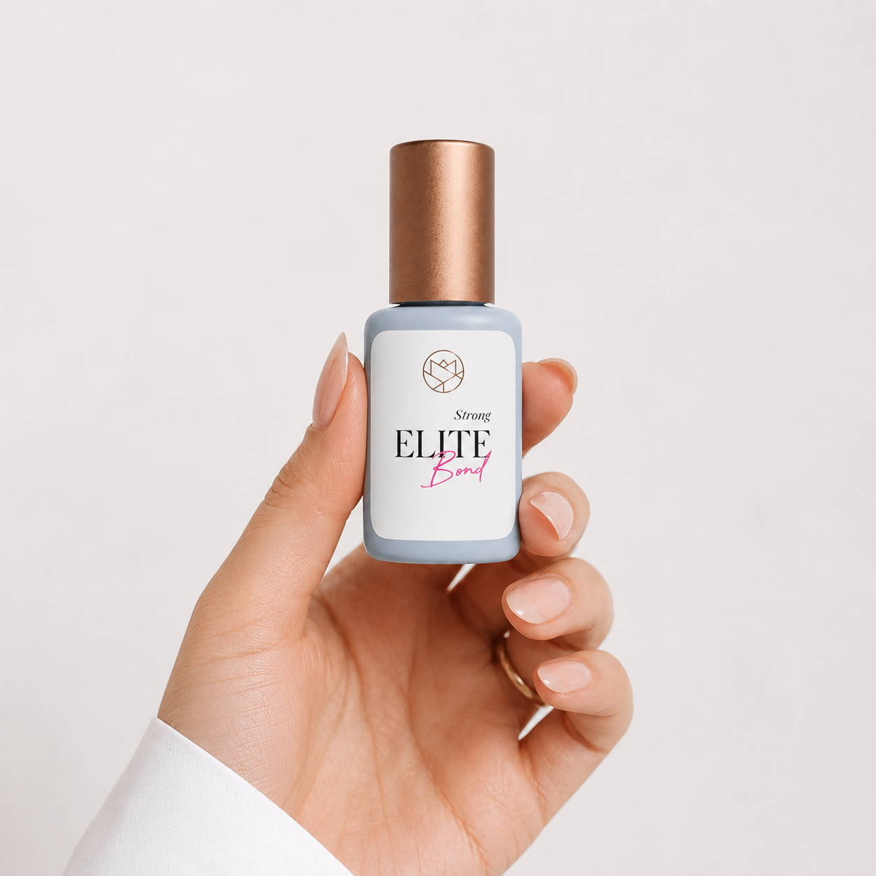 Elite Bond-2