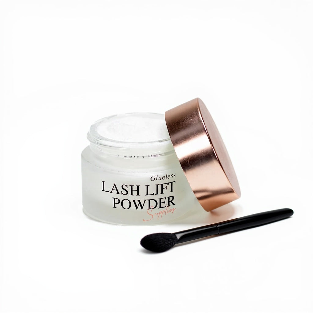 Glueless Lifting Powder (10 gr)-2