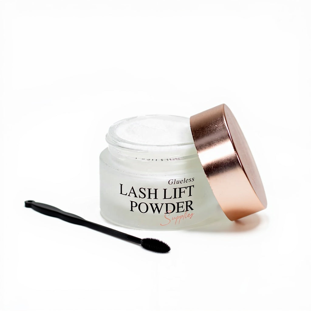 Glueless Lifting Powder (10 gr)-3