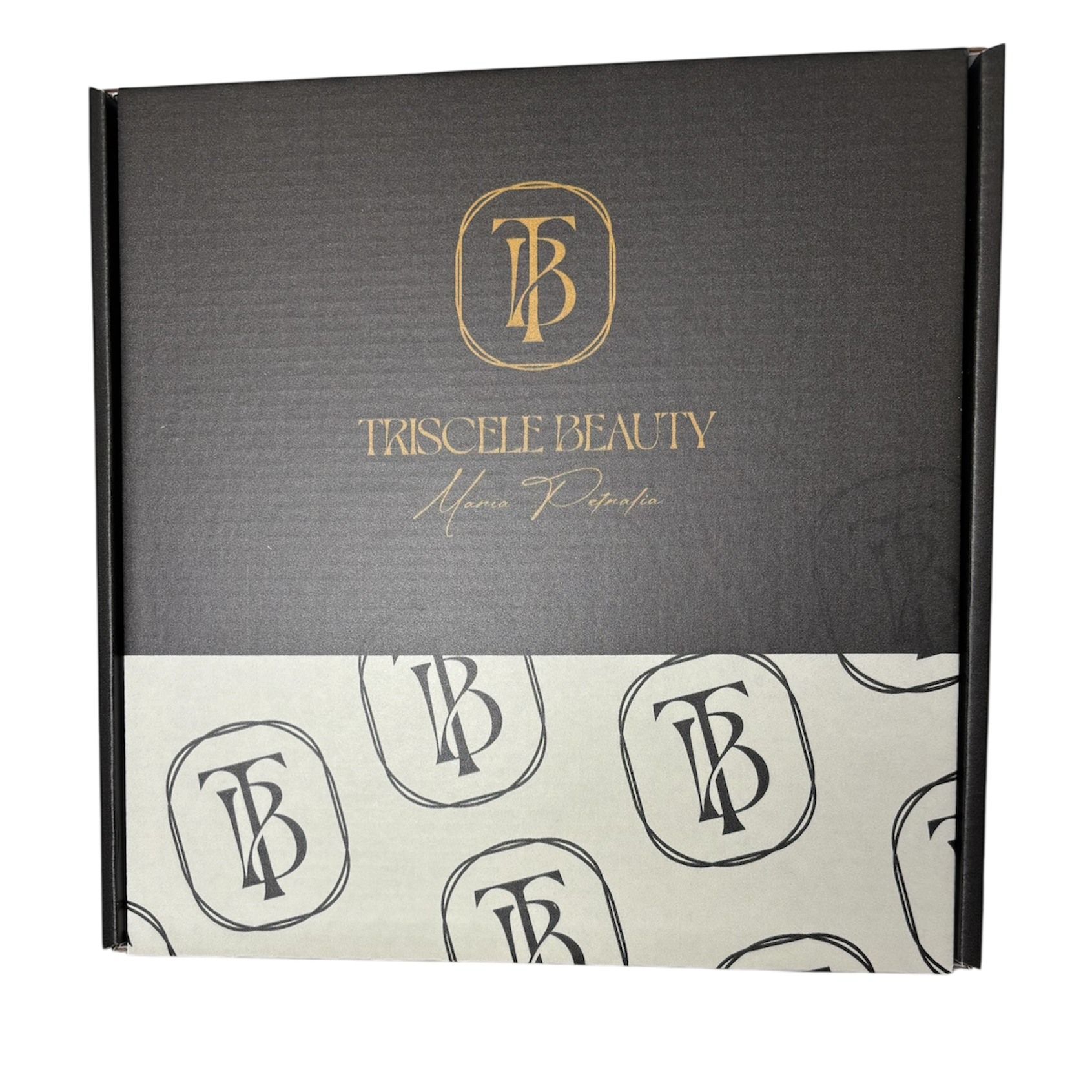 Box Skin Care Routine 4 Prodotti – Triscele Beauty