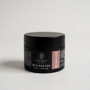 Builder Gel – Triscele Beauty