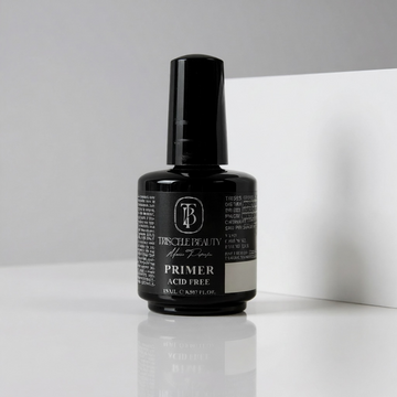 Primer Acid Free – Triscele Beauty
