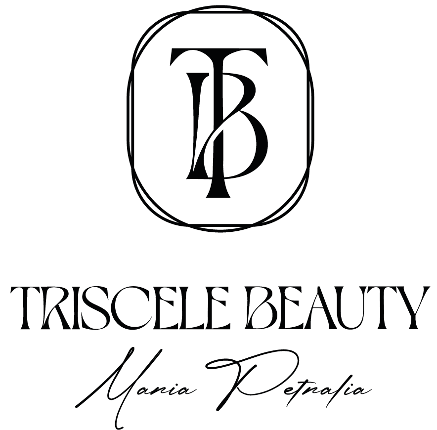 Triscele Beauty
