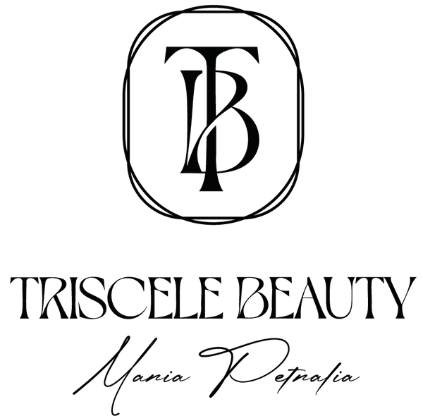 TRISCELE BEAUTY