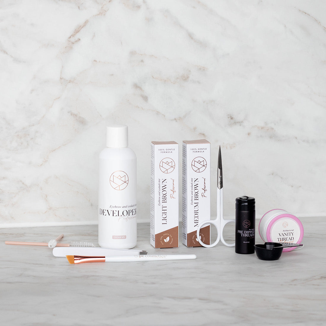 Starterkit Browstyling-0