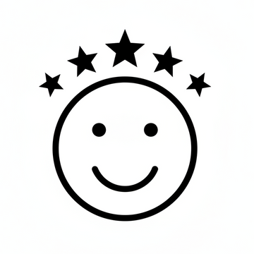 Customer Icon
