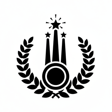 Experience Icon