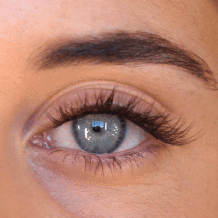 Starterkit Ciglia Finte Pre-Incollate Whispy Extreme - Ciglia Adesive