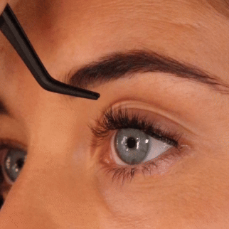 Starterkit Ciglia Finte Pre-Incollate Whispy Extreme - Ciglia Adesive