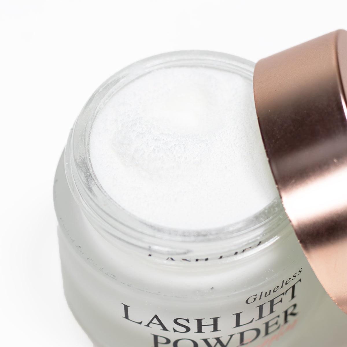 Glueless Lifting Powder (10 gr)-1