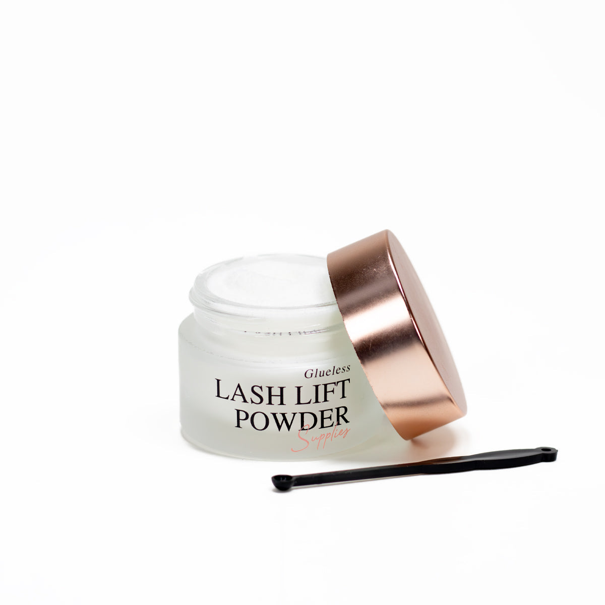 Glueless Lifting Powder (10 gr)-0