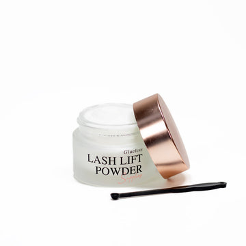 Glueless Lifting Powder (10 gr)-0