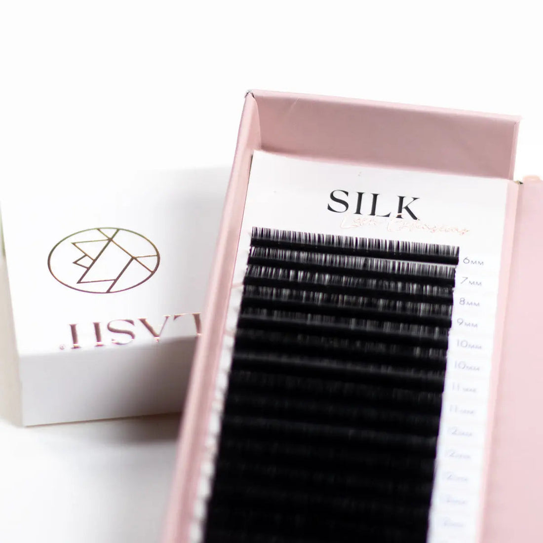 Silk CC-Curl-0