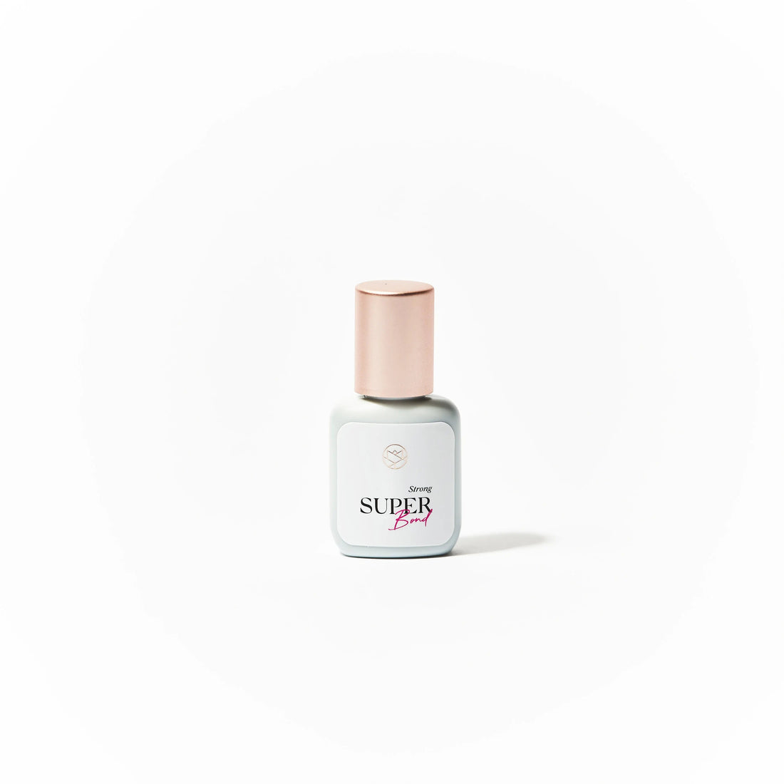 Super Bond 10ml-0