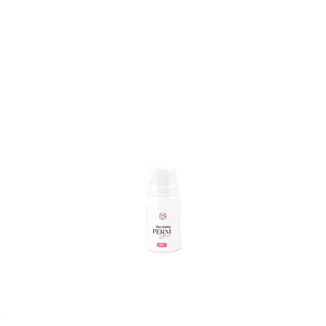 (Lotion 1) Fast Setting Perming LvL Pump 5ml-0