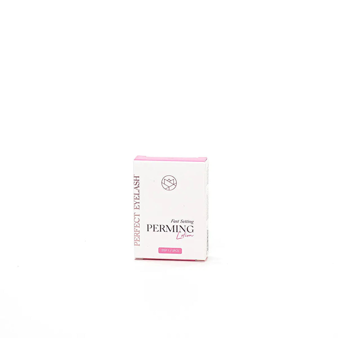 (Lotion 1) Fast Setting Perming LvL Sachets (5 pcs)-0