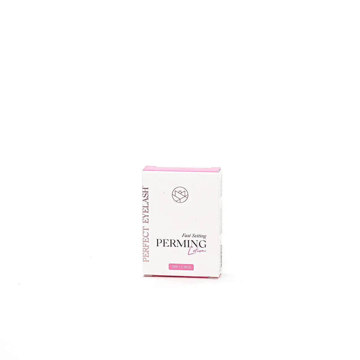 (Lotion 1) Fast Setting Perming LvL Sachets (5 pcs)-0