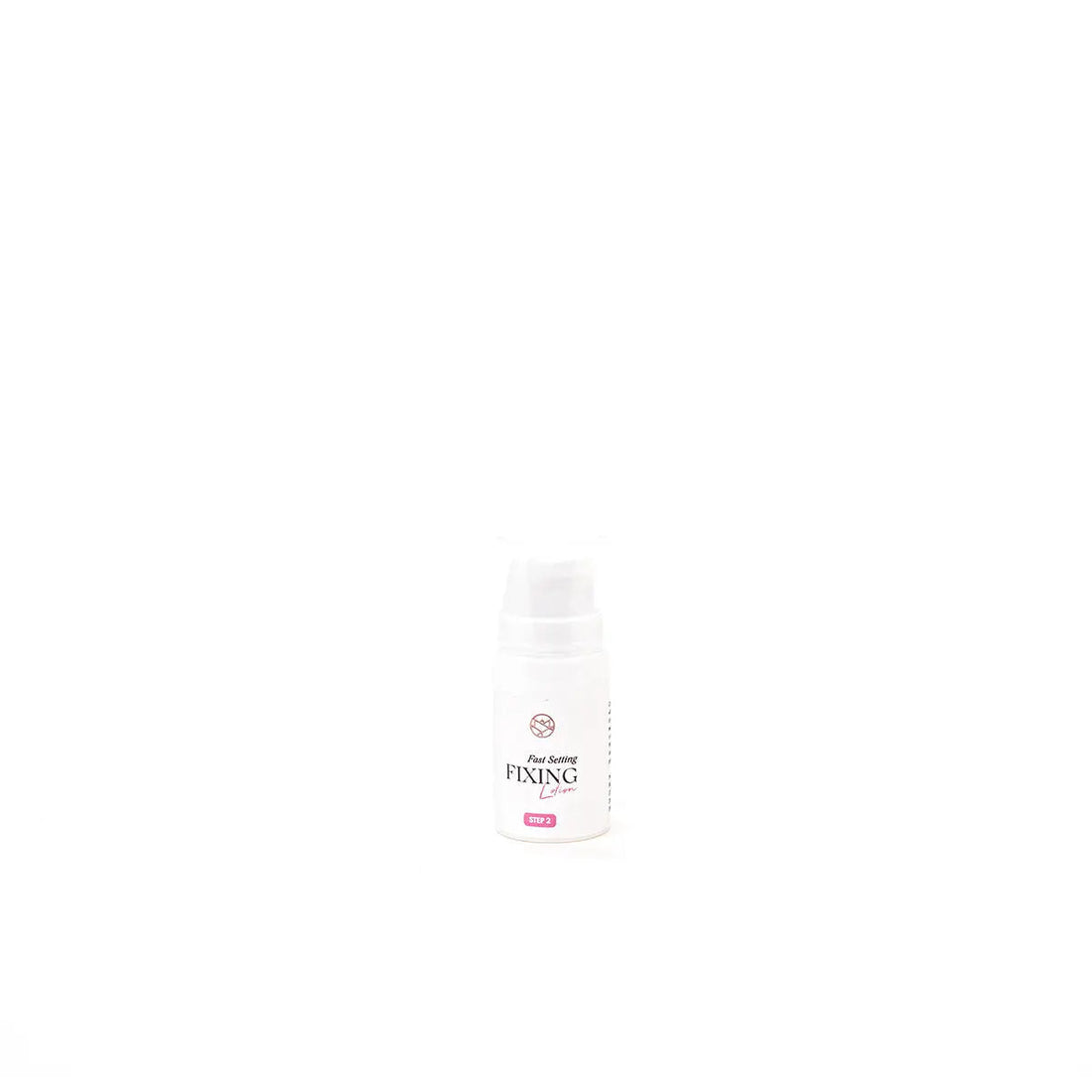(Lotion 2) Fast Setting Fixing LvL Pump 5ml-0