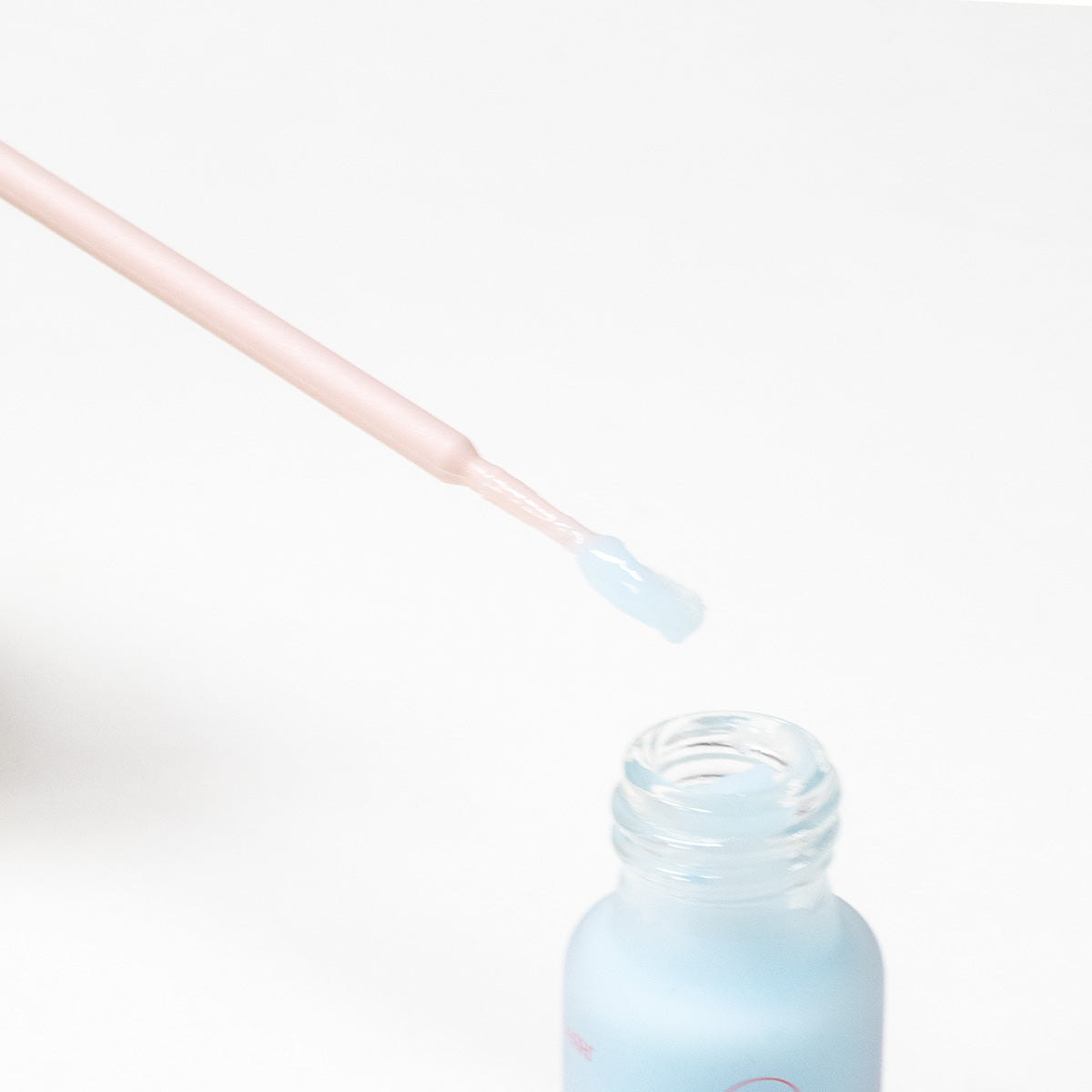 (Lotion 2) Fixing Dose bottle-1
