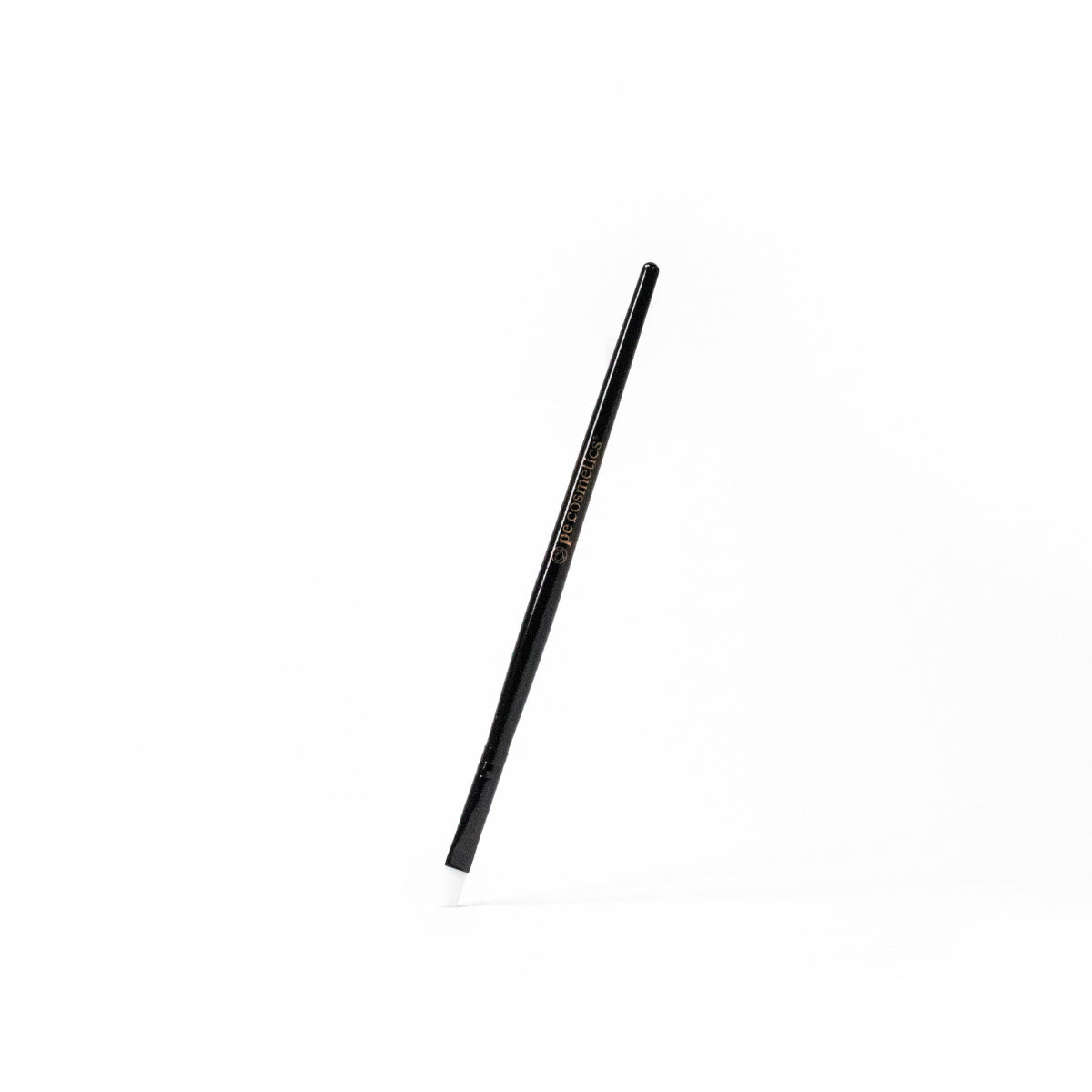 Glue Balm Brush Lash Volume Lift-0