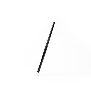 Glue Balm Brush Lash Volume Lift-0