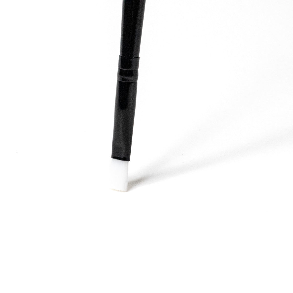 Glue Balm Brush Lash Volume Lift-1