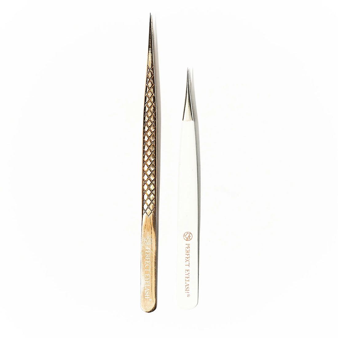 Duo Tweezer-0