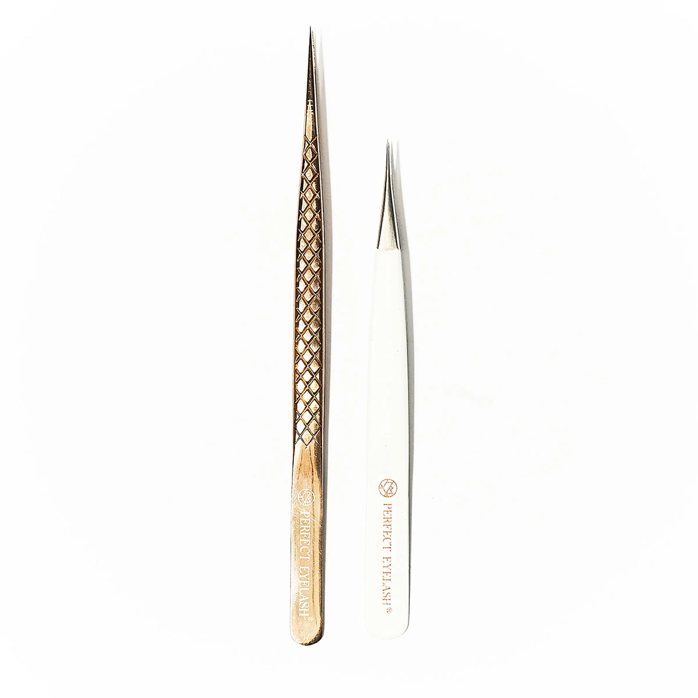 Duo Tweezer-0