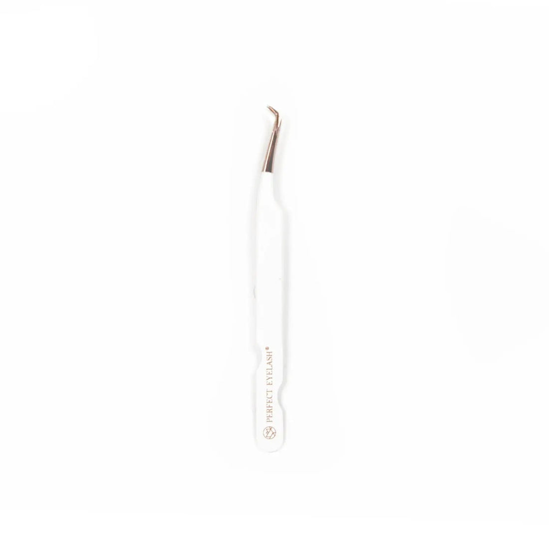 Elite Tweezer-0
