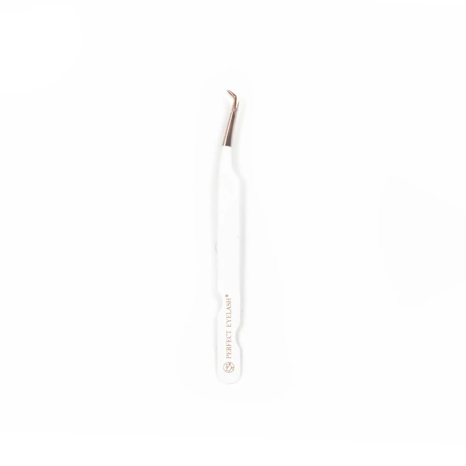 Elite Tweezer-0