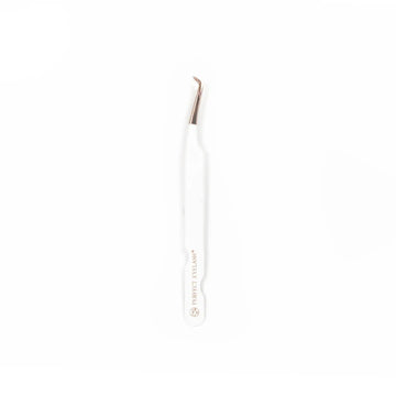 Elite Tweezer-0