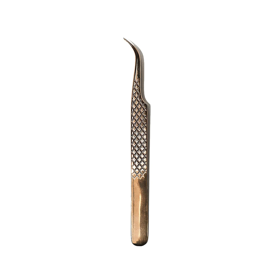Volume Tweezer C-type-0