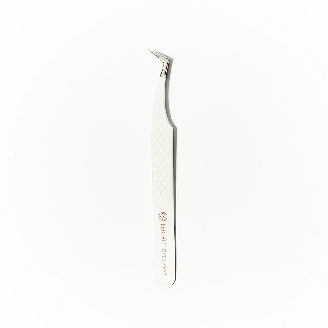 Volume Tweezer L-type-0