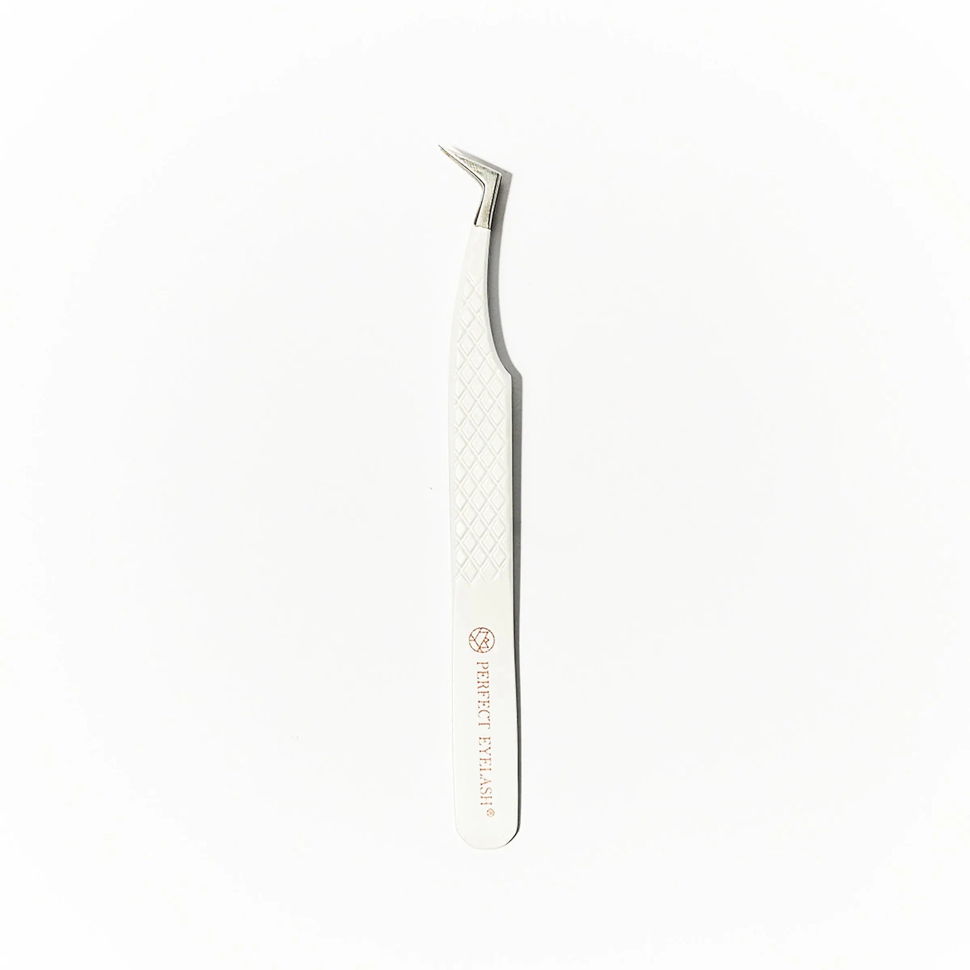 Volume Tweezer L-type-0