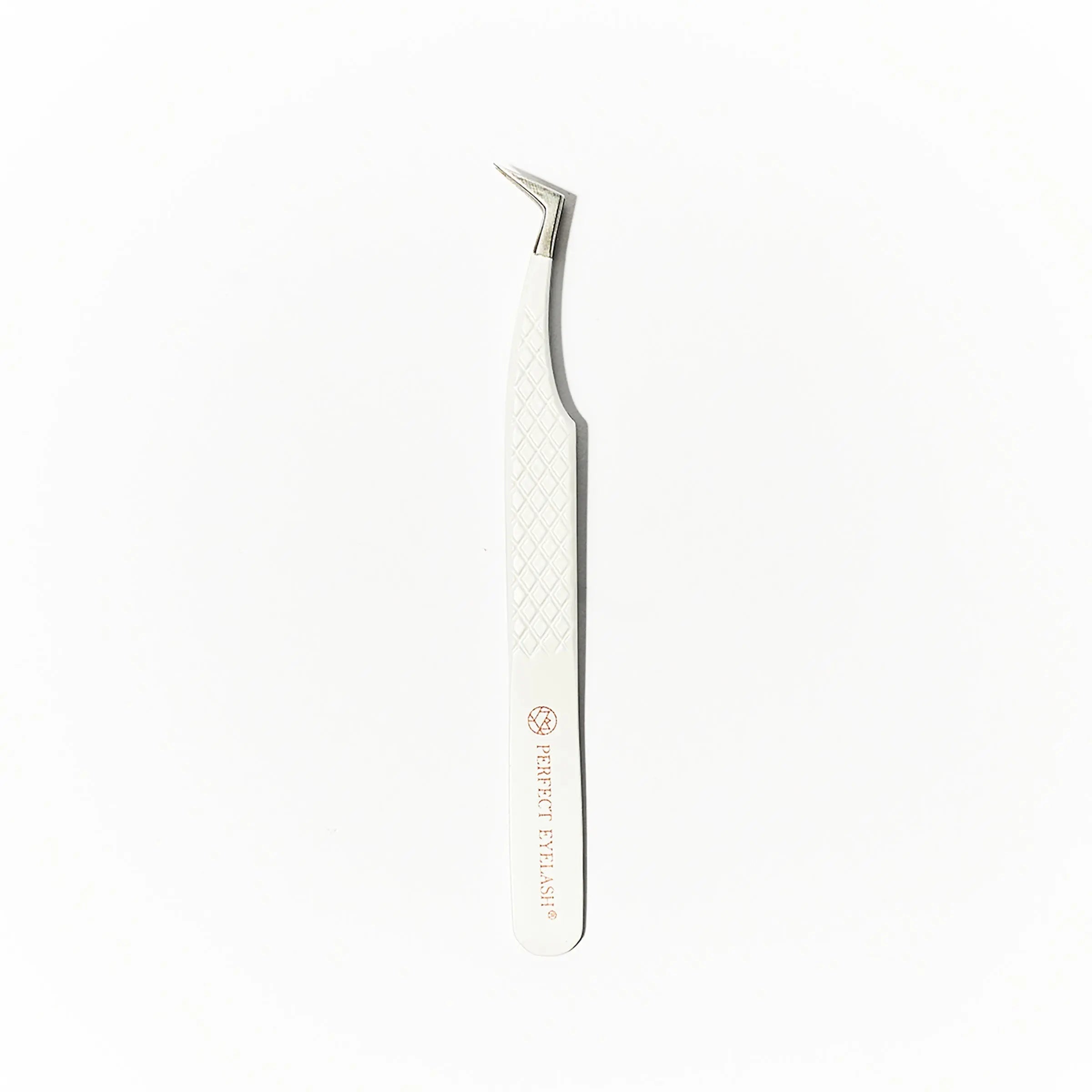 Volume Tweezer L-type-0