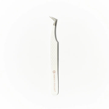 Volume Tweezer L-type-0