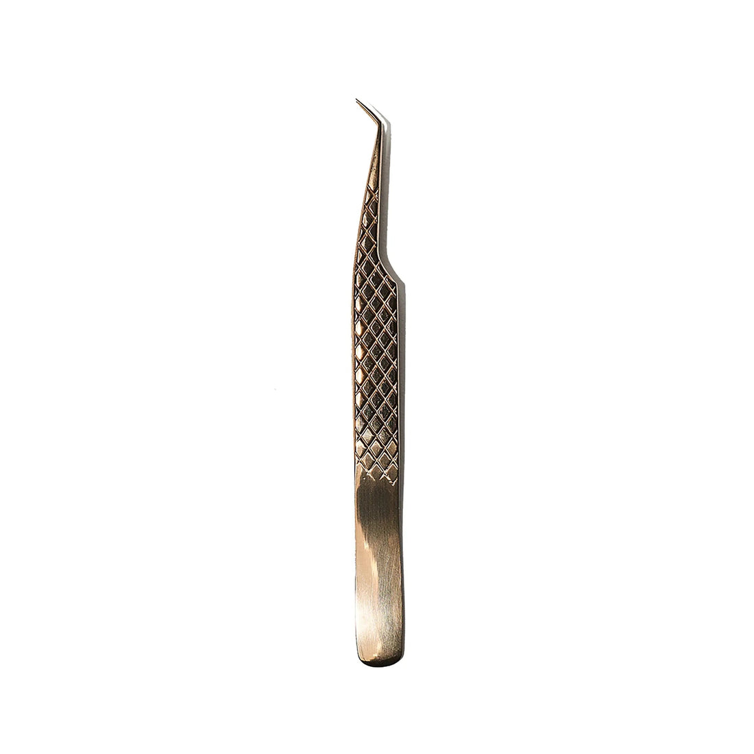 Volume Tweezer Z-type-0