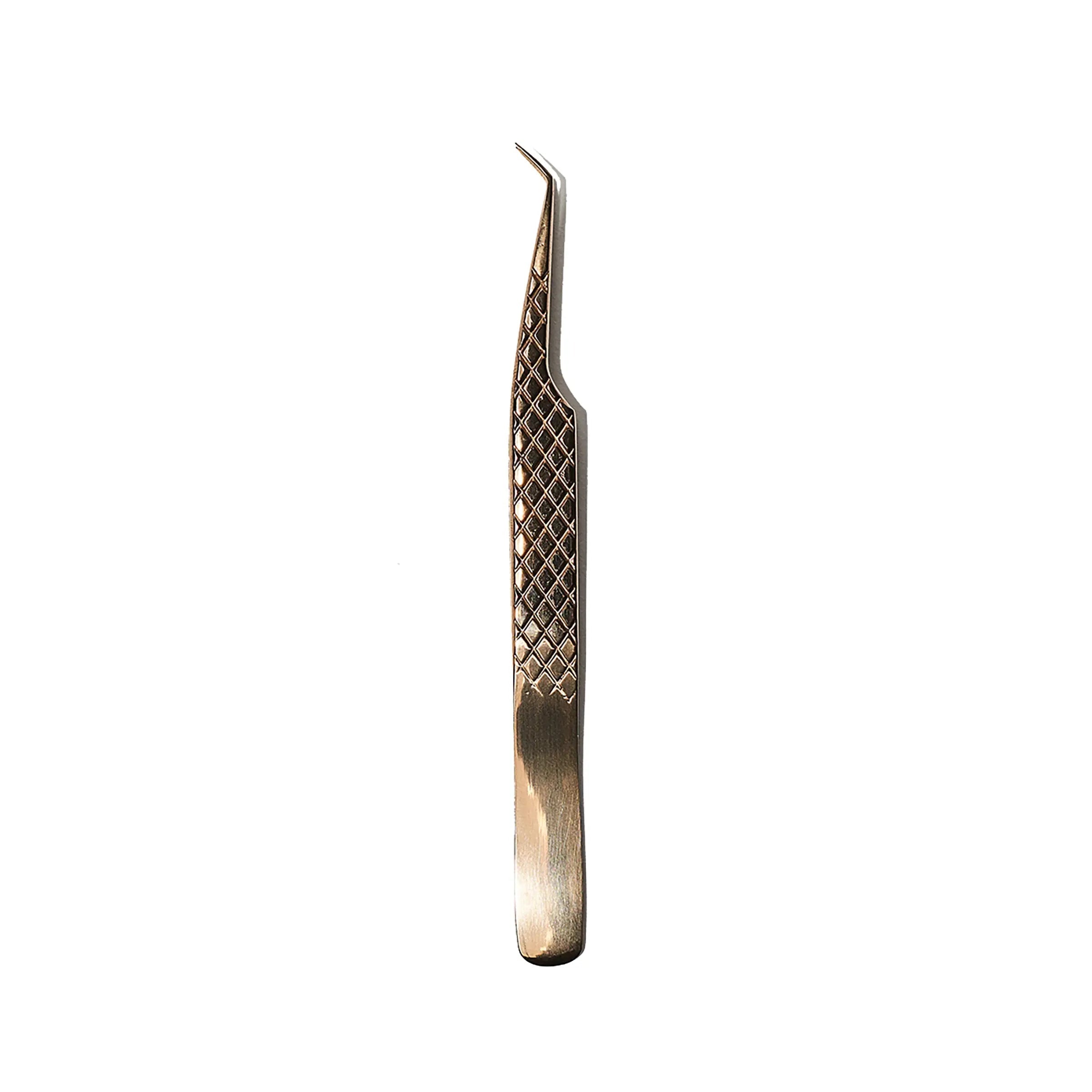 Volume Tweezer Z-type-0