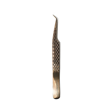 Volume Tweezer Z-type-0