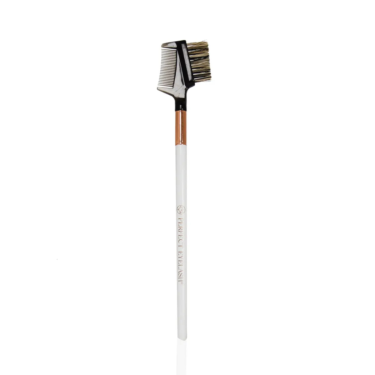 Brow Brush & Comb-0