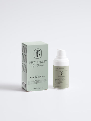 Acne Spot Care